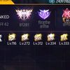 user3002102439617