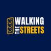 walkingthe_streets