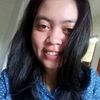 dunia.tipu1_