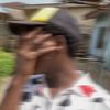 godsplan1257