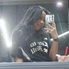 lilcutiee_24