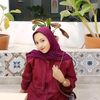 nuggetayam02