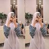 eskrim_93