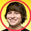 Matthew Beem.Fan