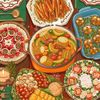 myfooddiary7