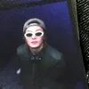 jisooriginario