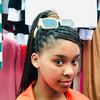 ayandantinkame