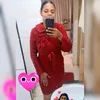 leilanascimento257