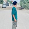 hamo62260