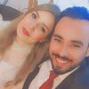 mohammadalhajmost5