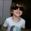 reyhann_111
