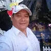 l.thanh.lc