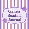 chelseasreadingjournal