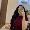 sarabarham1