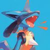 ruins.lucario