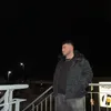 ilker.slvr