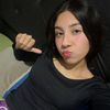 vera_milaluu