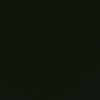 sess_v
