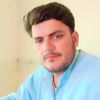 ghazi.khan2213
