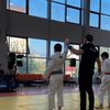 osmanbedalov0