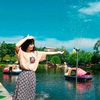 khin.phyo.phyo.kya