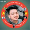 sk.sohag.raj0