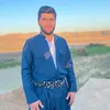 hersh11112
