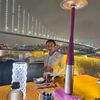 cengiz8272