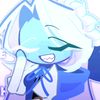 aya_123_555