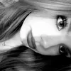 sophie.secret401