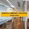 despachoblya
