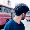 yohan__dimuthu
