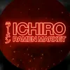 ichiroramen.id