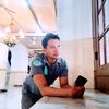 muzaidi_corden