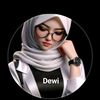 dewi131376