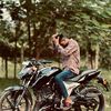 mdsadik789