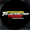 TEJO RACING TEAM