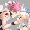 natsuxlusy_