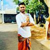 raunakgoormany0