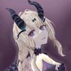 tuturu338