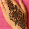 rana.ahmad6919