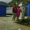 user8236104288856