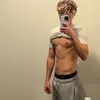 thisislor