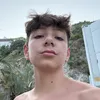 marco.barbatooo