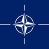 _nato.com0