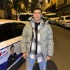 mustafa_demirtas78