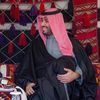 saud506__