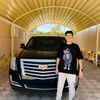 خٕــتاُل الــٕعٌــزومٰــي🦅✌🏿