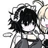 yya._08