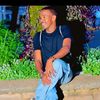 qan.ciye8